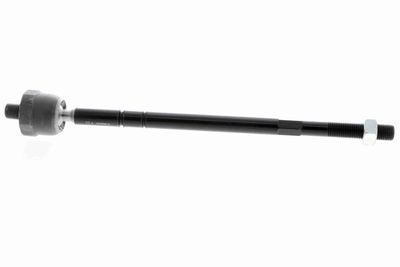 Inner Tie Rod VAICO V10-4482