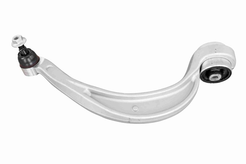 VAICO V10-4488 Control/Trailing Arm, wheel suspension