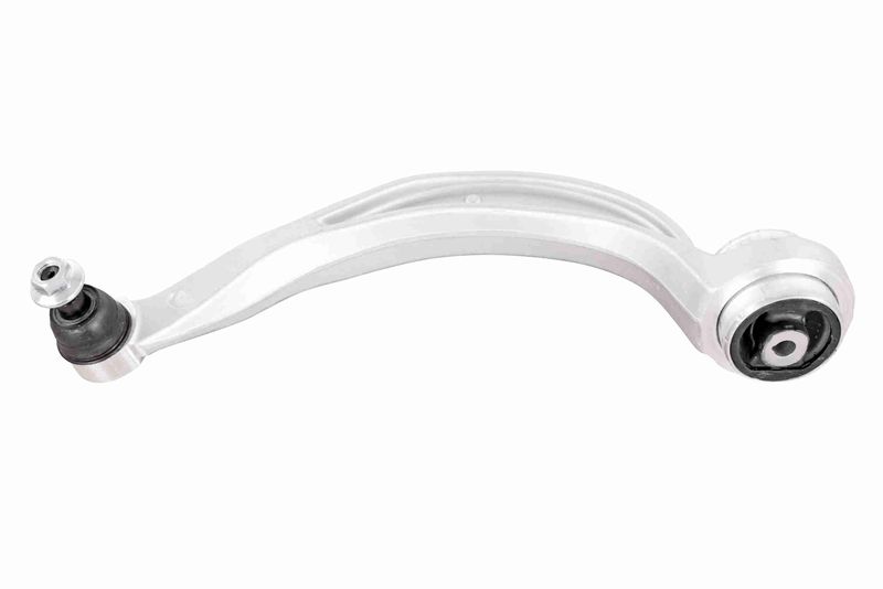 VAICO V10-4489 Control/Trailing Arm, wheel suspension