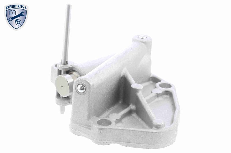 VAICO V10-4503 Tensioner, timing chain