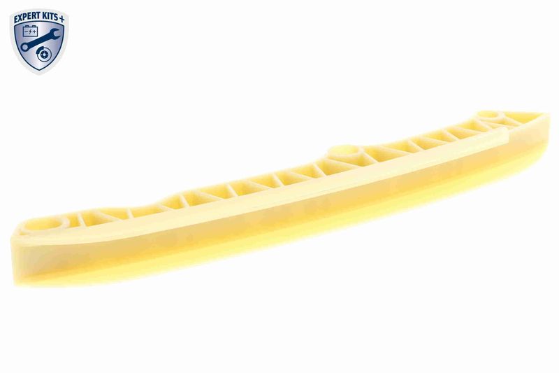 VAICO V10-4504 Guide, timing chain