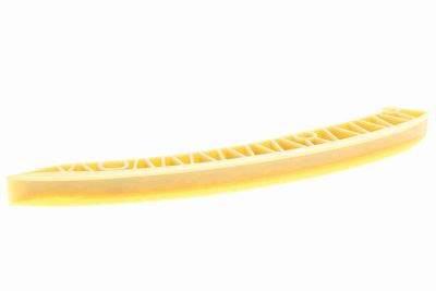 Guide, timing chain VAICO V10-4508