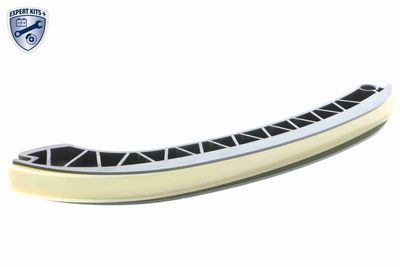 Guide, timing chain VAICO V10-4509