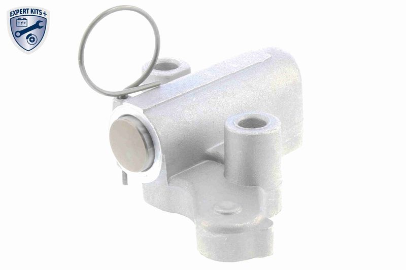 VAICO V10-4513 Tensioner, timing chain