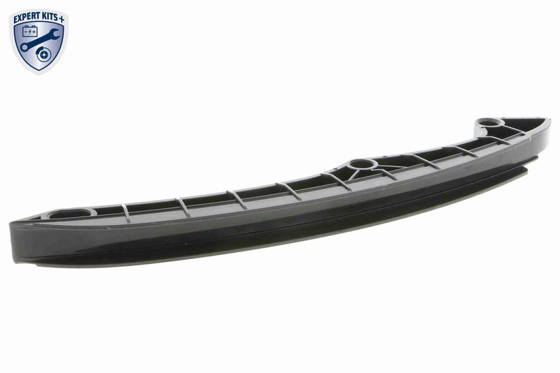 VAICO V10-4514 Guide, timing chain