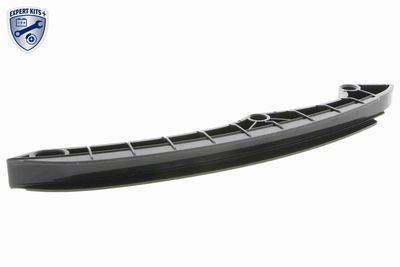Guide, timing chain VAICO V10-4514