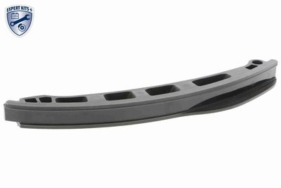 Guide, timing chain VAICO V10-4515