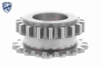 Sprocket, crankshaft VAICO V10-4517