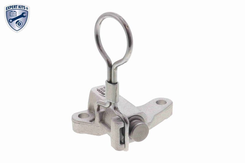 VAICO V10-4518 Tensioner, timing chain