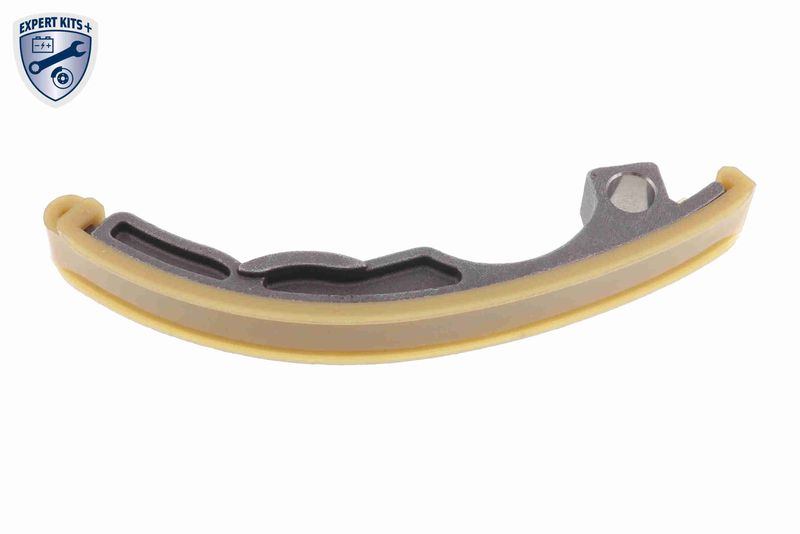 VAICO V10-4520 Tensioner Guide, timing chain