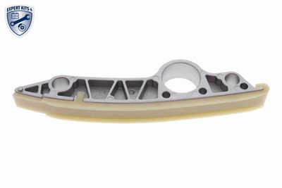 Guide, timing chain VAICO V10-4522