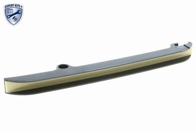 Guide, timing chain VAICO V10-4525