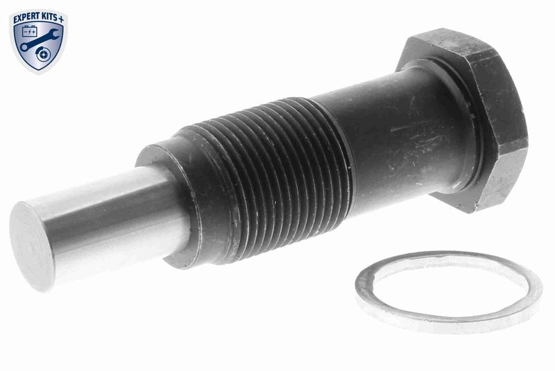 VAICO V10-4528 Tensioner, timing chain