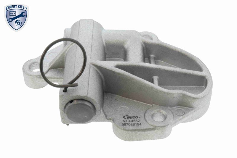 VAICO V10-4532 Tensioner, timing chain