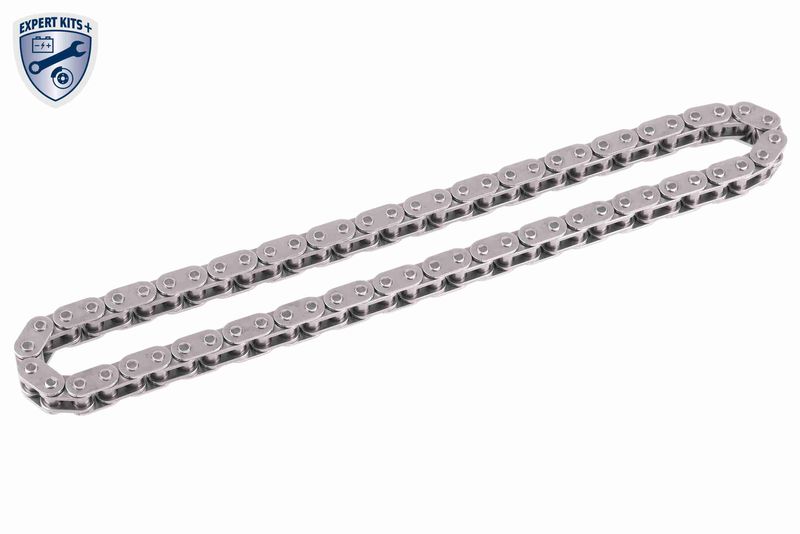 VAICO V10-4549 Timing Chain