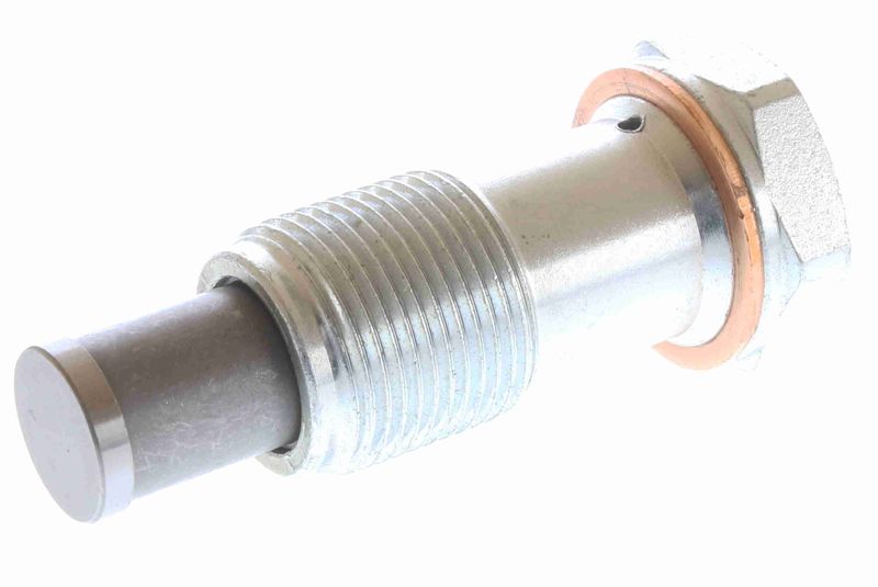 VAICO V10-4572 Tensioner, timing chain