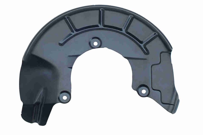 VAICO V10-4597 Splash Guard, brake disc