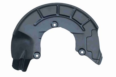 Splash Guard, brake disc VAICO V10-4597
