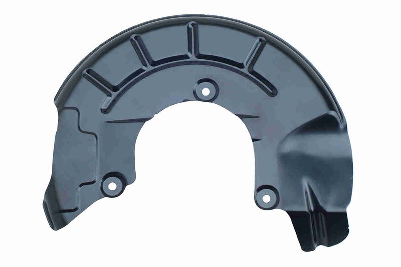 VAICO V10-4598 Splash Guard, brake disc