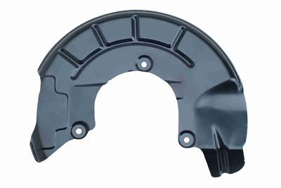 Splash Guard, brake disc VAICO V10-4598