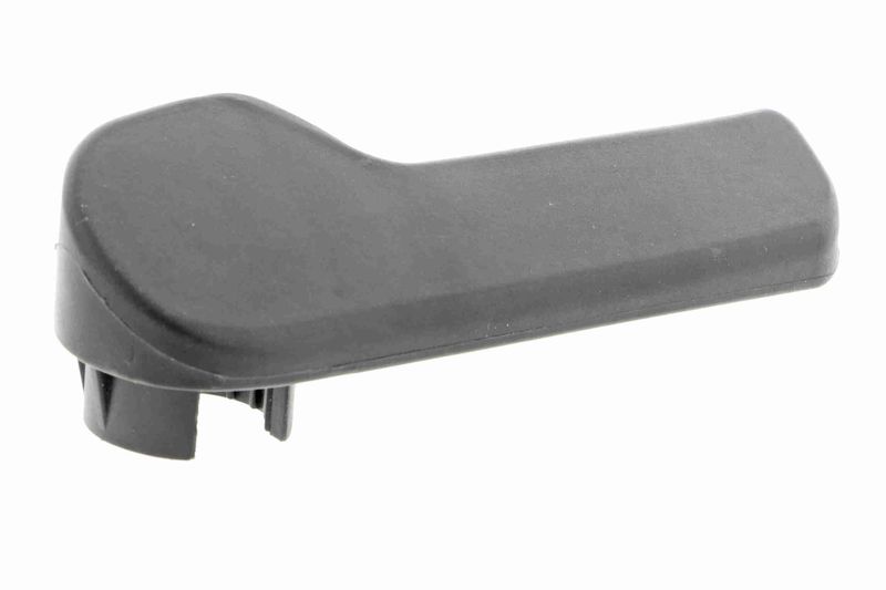 VAICO V10-4604 Handle, bonnet release