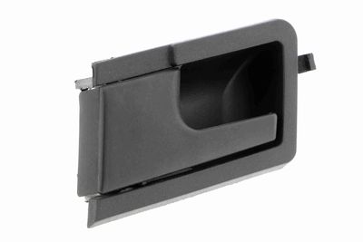 Door Handle, interior equipment VAICO V10-4605