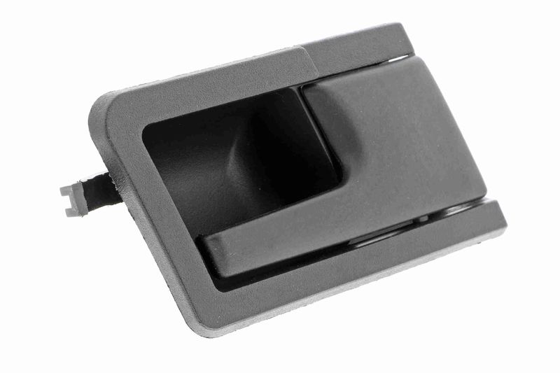 VAICO V10-4606 Exterior Door Handle