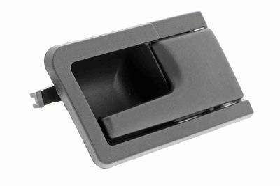 Exterior Door Handle VAICO V10-4606