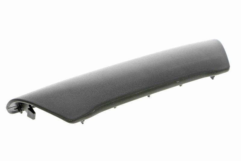 VAICO V10-4607 Door Handle, interior equipment