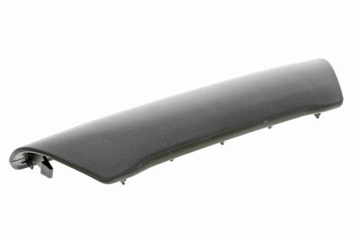 Door Handle, interior equipment VAICO V10-4607