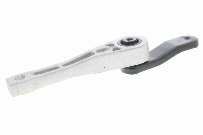 VAICO V10-4608 Mounting, manual transmission