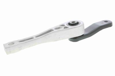 Mounting, manual transmission VAICO V10-4608