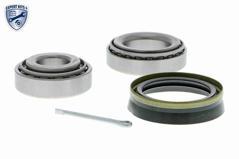 VAICO V10-4609 Wheel Bearing Kit