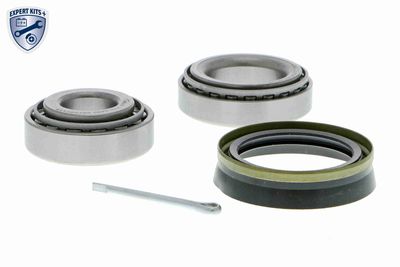 Wheel Bearing Kit VAICO V10-4609