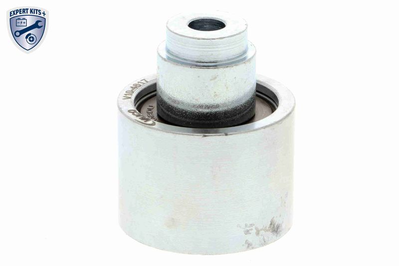 VAICO V10-4617 Tensioner Pulley, timing belt