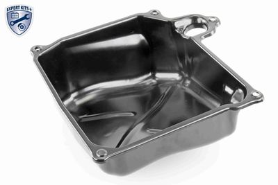 Oil Sump, automatic transmission VAICO V10-4618