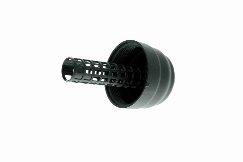 VAICO V10-4624 Cap, oil filter housing