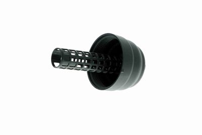 Cap, oil filter housing VAICO V10-4624
