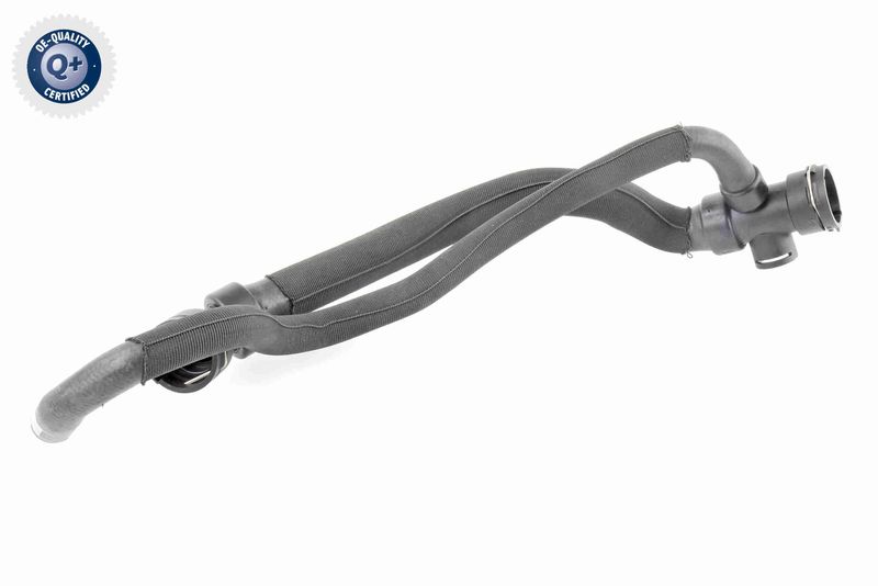VAICO V10-4625 Radiator Hose