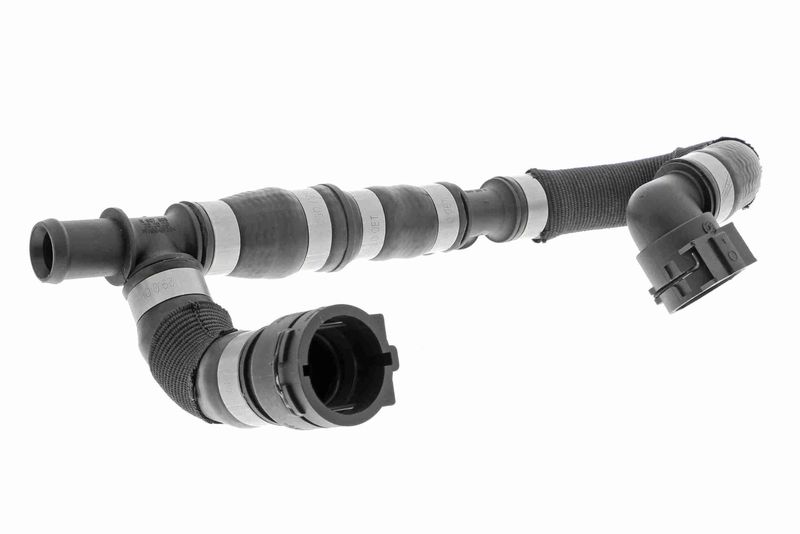 VAICO V10-4626 Radiator Hose