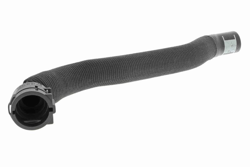 VAICO V10-4627 Radiator Hose