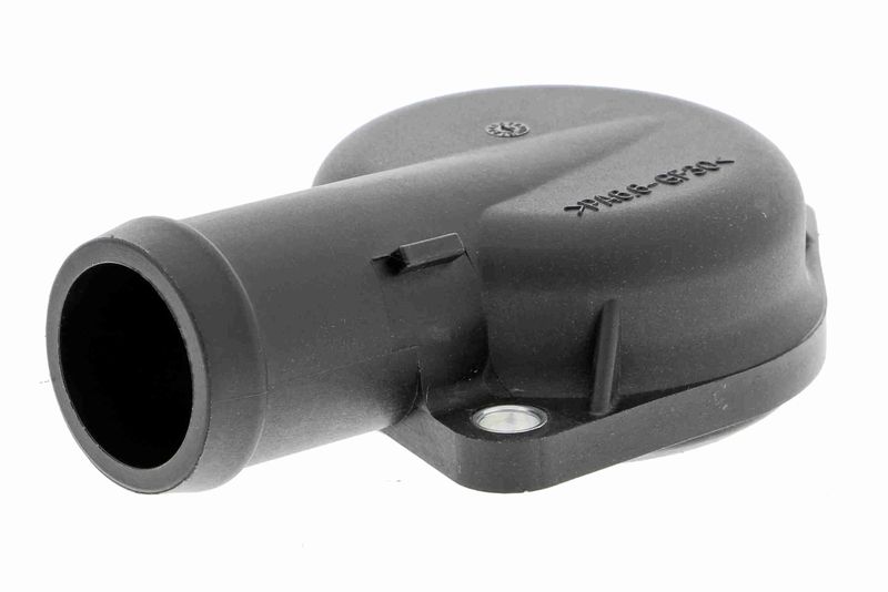 VAICO V10-4628 Coolant Flange