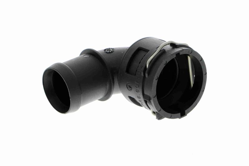 VAICO V10-4629 Coolant Flange