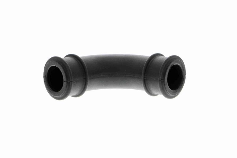 VAICO V10-4631 Hose, crankcase ventilation