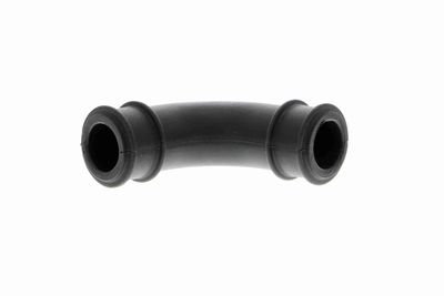 Hose, crankcase ventilation VAICO V10-4631