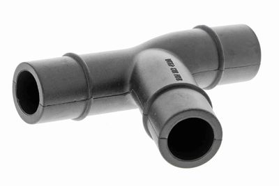 Hose, crankcase ventilation VAICO V10-4632