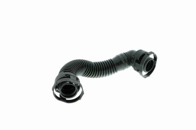 Hose, crankcase ventilation VAICO V10-4633