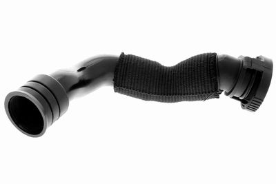 Hose, crankcase ventilation VAICO V10-4636
