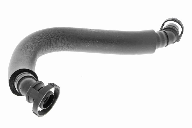 VAICO V10-4637 Hose, crankcase ventilation