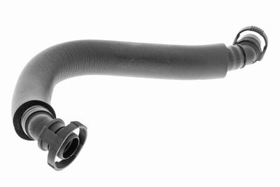 Hose, crankcase ventilation VAICO V10-4637